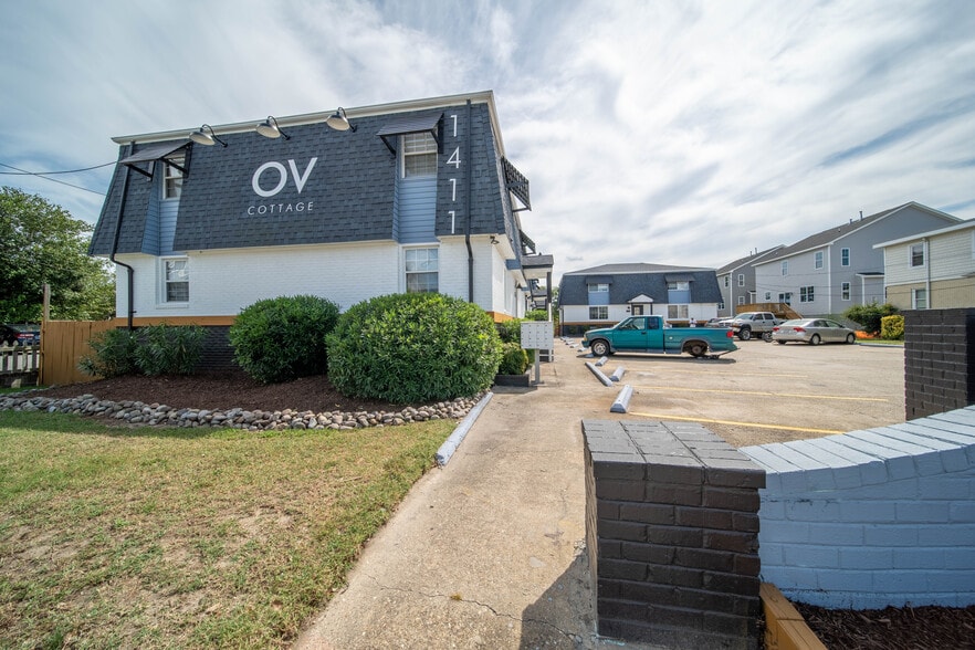 More Photos Of , Norfolk Multifamily For Sale