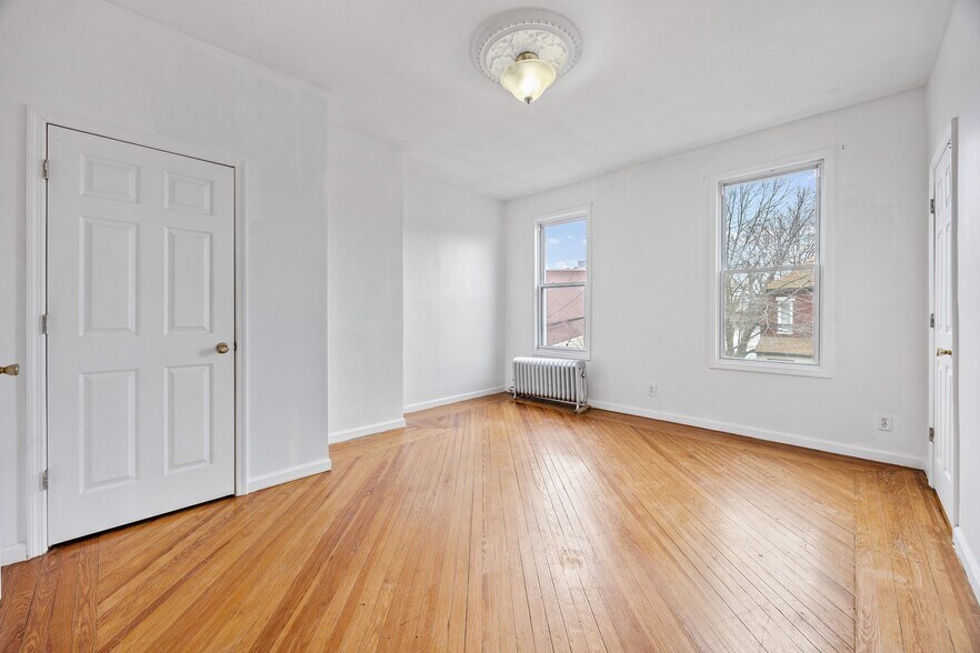 More Photos Of 9412 86th St, Ozone Park Multifamily For Sale