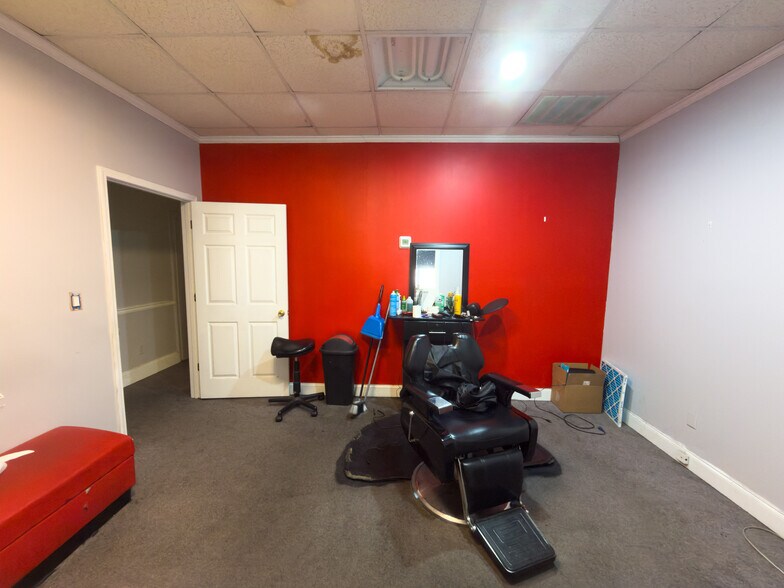 More Photos Of 3385 Hall Cir, Duluth Office For Sale