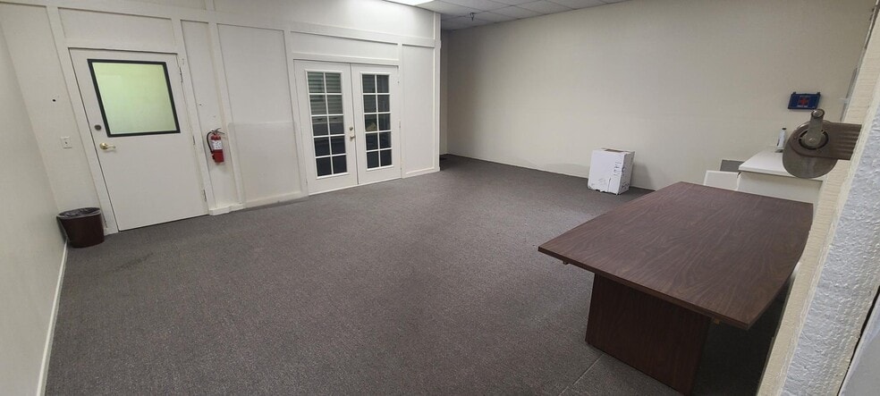 More Photos Of 10722 Arrow Route, Rancho Cucamonga Showroom For Lease