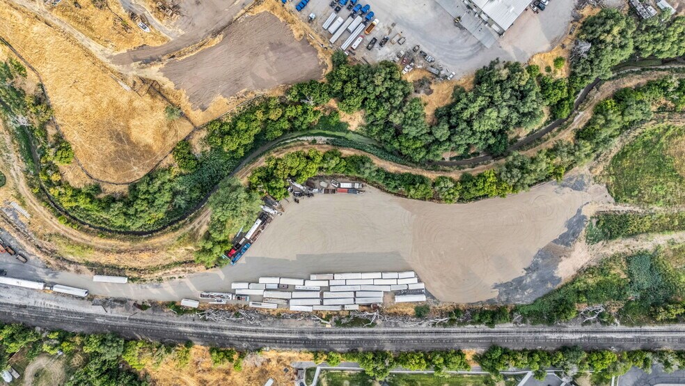 More Photos Of 871 2100 S, West Haven Land For Sale