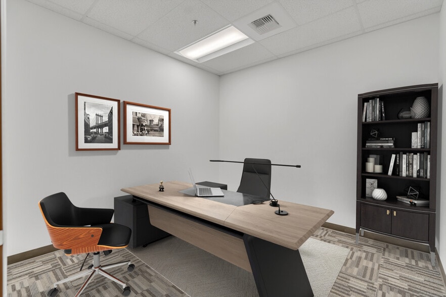 More Photos Of 11415 Sunrise Gold Cir, Rancho Cordova Warehouse For Lease