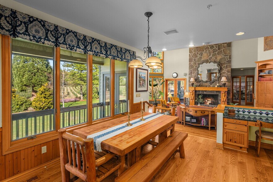 More Photos Of 24250 S Raney Ln, Estacada Land For Sale