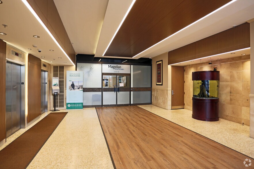 More Photos Of 1 W Broad St, Bethlehem Coworking Space