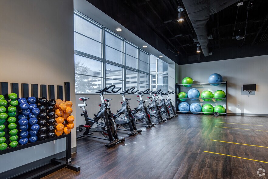 Photo of 2nd Floor Ste 210