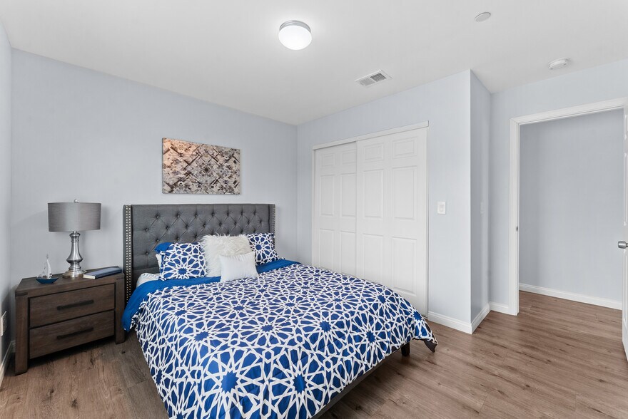 More Photos Of 1138 S 35th St, San Diego Multifamily For Sale