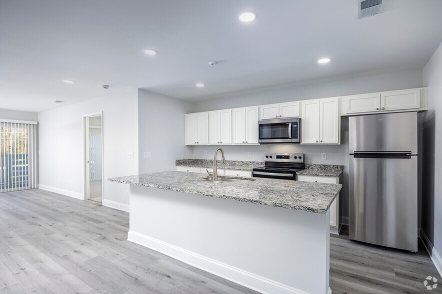 More Photos Of 1659 Legrand Rd, Columbia Apartments For Sale