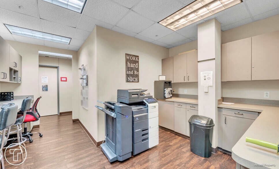 More Photos Of 900 Quest Blvd, Cedar Park Medical For Lease