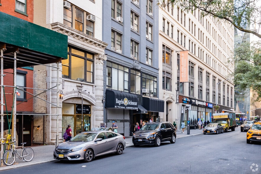 More Photos Of 114 E 28TH St, New York Apartments For Lease
