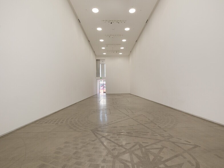 More Photos Of 208 Main St, El Segundo Loft Creative Space For Sale