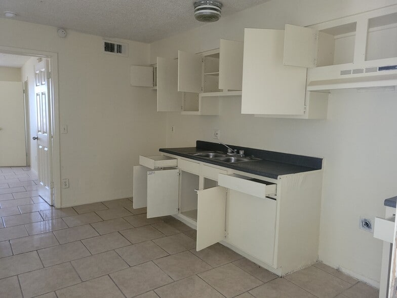 More Photos Of 338 N 23rd St, Phoenix Apartments For Sale