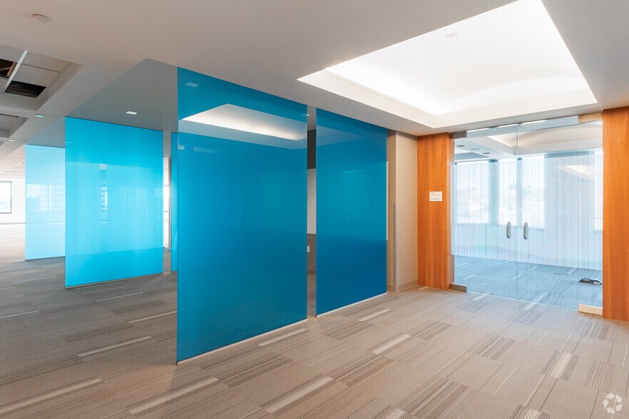 More Photos Of 909 A St, Tacoma Office For Lease