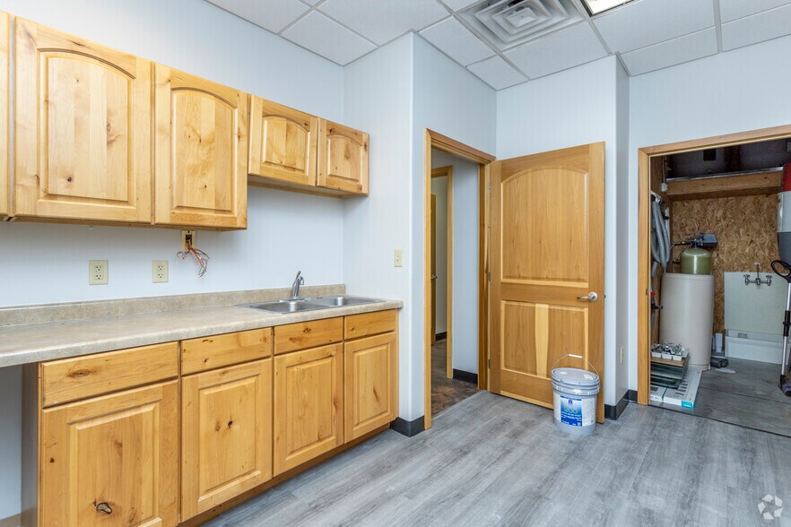More Photos Of , Norfolk General Retail For Sale