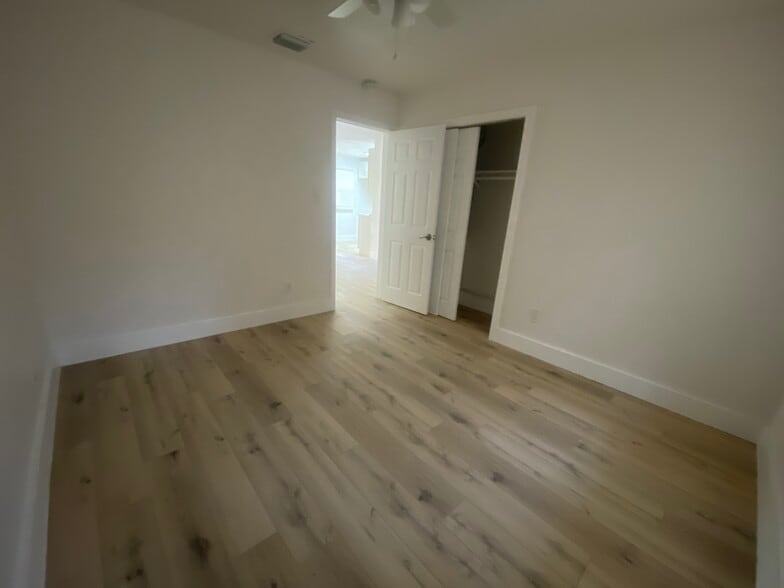 More Photos Of 401 SW 7th Ave, Fort Lauderdale Apartments For Sale