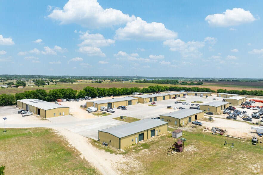 More Photos Of 410 Millennium Dr, Kyle Unknown For Lease