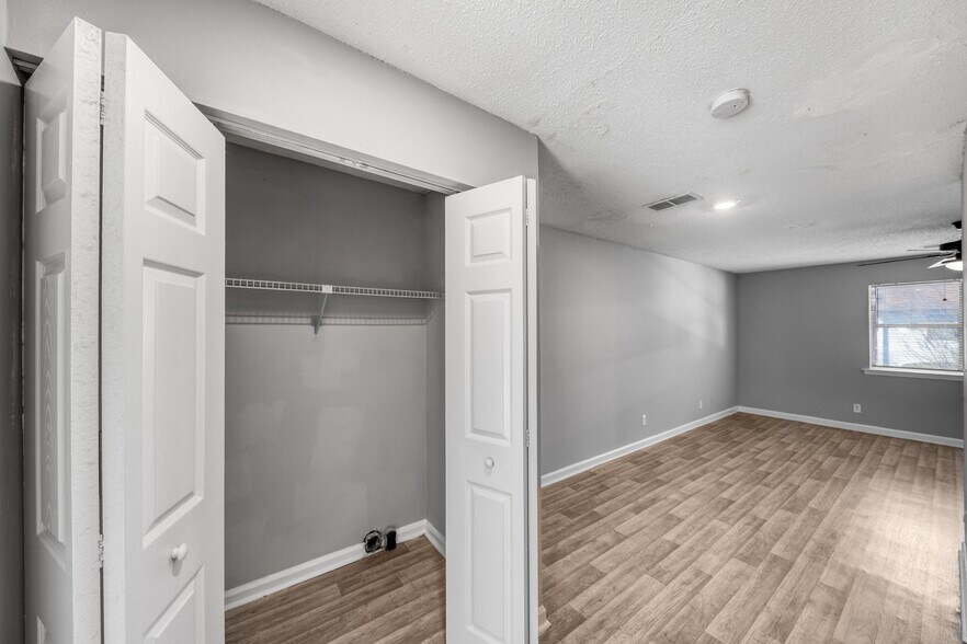 More Photos Of 3656 Browns Bridge Rd, Gainesville Apartments For Sale