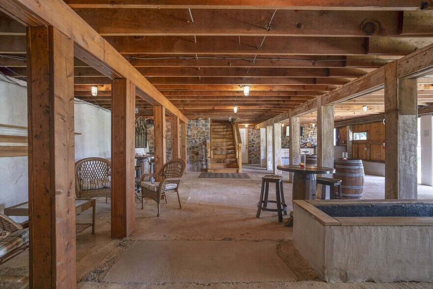 More Photos Of 1902 Jefferson Pike, Brunswick Lodge Meeting Hall For Lease