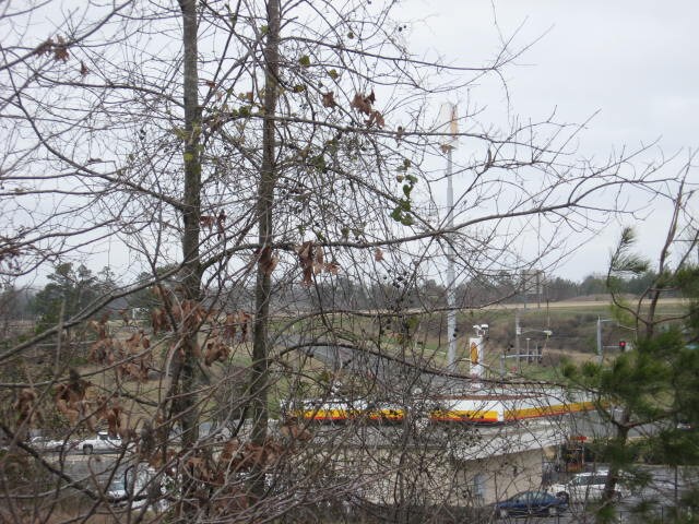 More Photos Of Postal Ridge Ct, Hot Springs Land For Sale