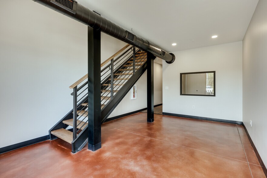 More Photos Of 1725 Electric Ave, Watkinsville Medical For Lease