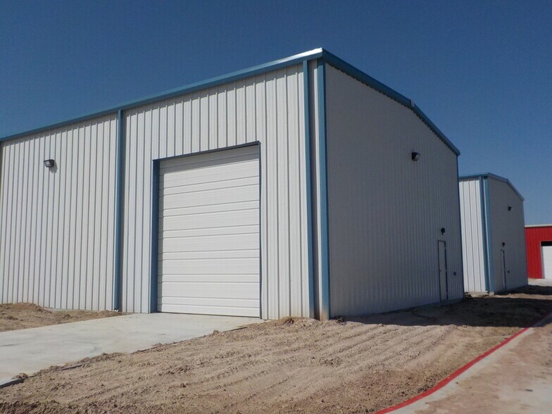 More Photos Of 5151 Logan's Run, Harlingen Unknown For Lease