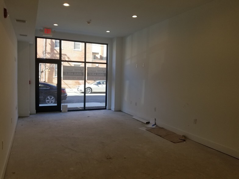More Photos Of 1139 N 4th St, Philadelphia Storefront Retail Residential For Lease