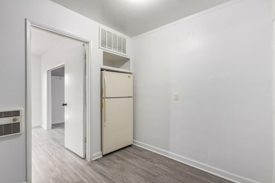 More Photos Of 1625-1629 W Fillmore St, Phoenix Apartments For Sale
