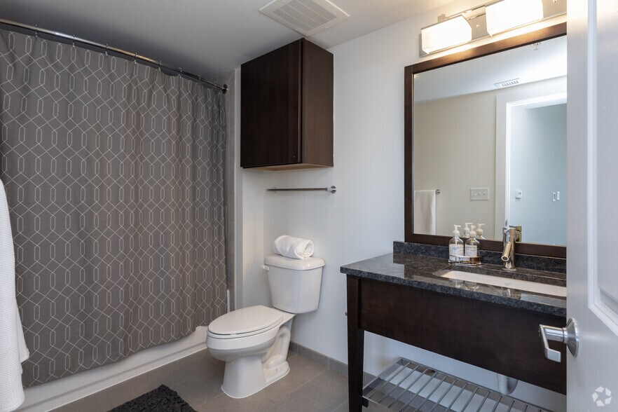 More Photos Of 3110 Mount Vernon Ave, Alexandria Apartments For Lease