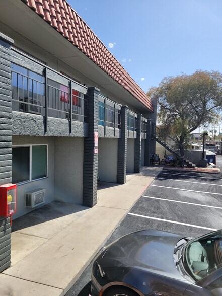 More Photos Of 43 N Harris Dr, Mesa Apartments For Sale