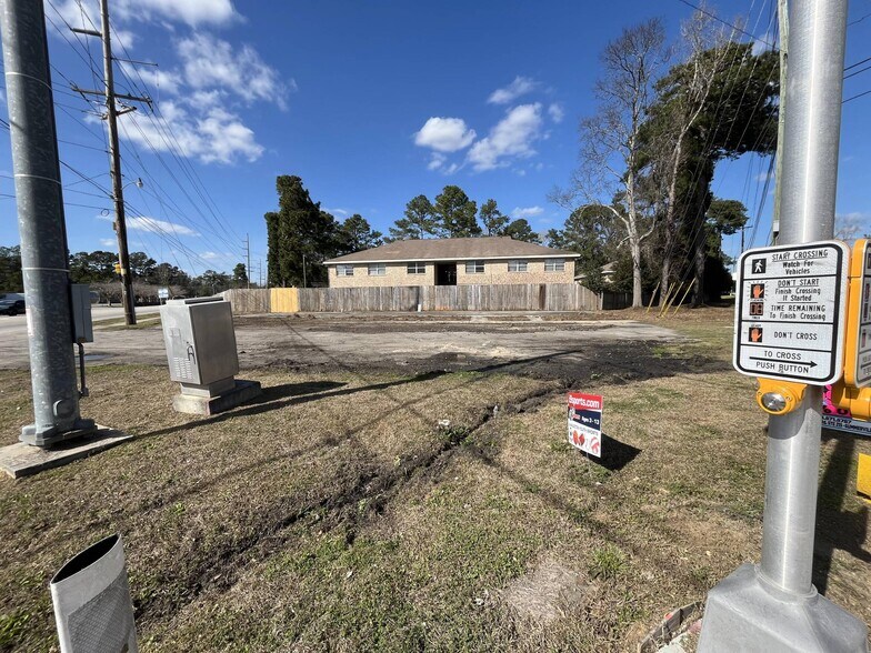 More Photos Of 1312 Boonehill Rd, Summerville Land For Sale