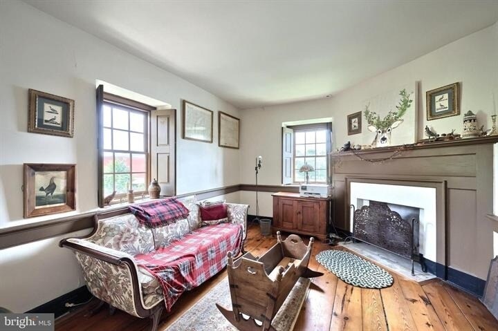 More Photos Of 4415 W Market St, York Specialty For Sale