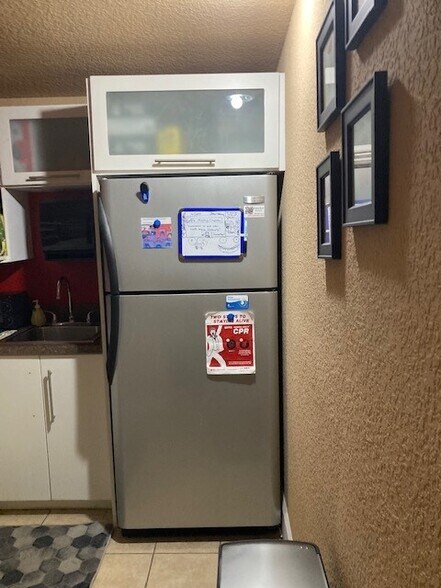 More Photos Of 5951 NW 173rd Dr, Miami Medical For Sale