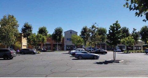 More Photos Of 1268 Madera Rd, Simi Valley Unknown For Lease