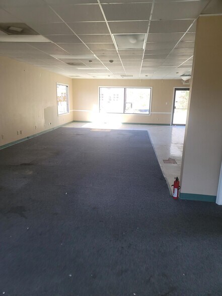 More Photos Of 321 West Ave, Cedartown Office Residential For Sale