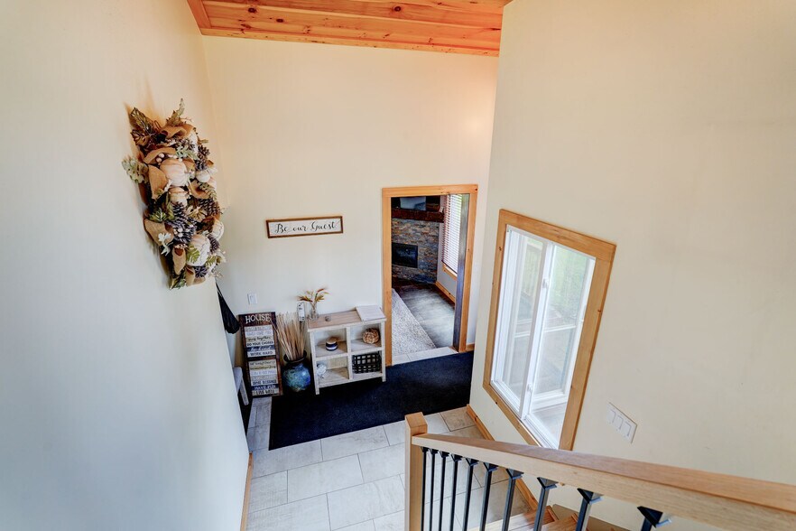 More Photos Of 5685 County Road 33, Canandaigua Specialty For Sale