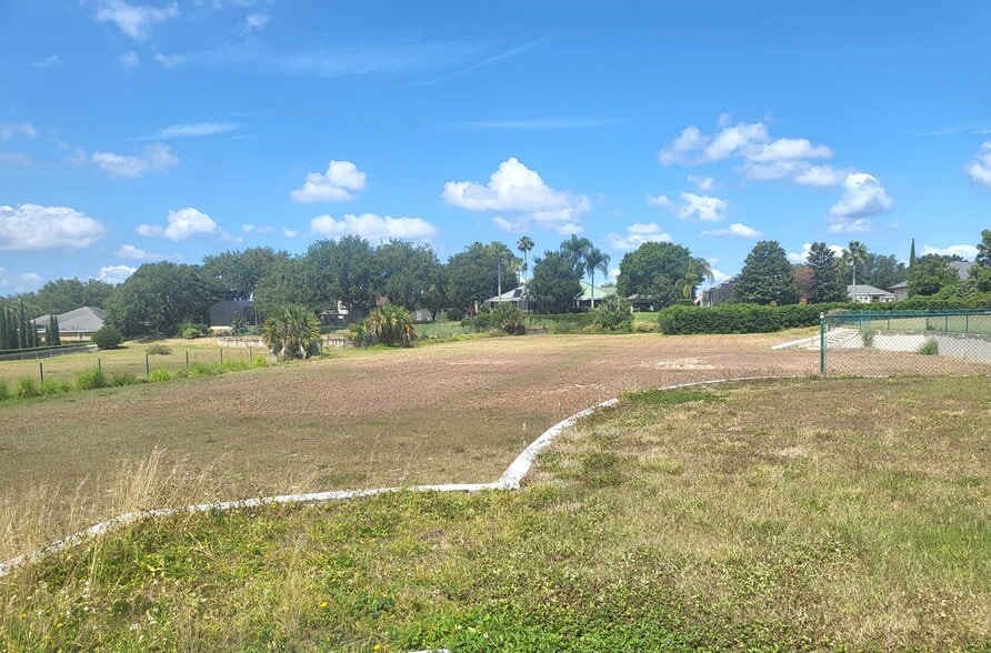 More Photos Of 3300 Grand Island Shores Rd, Grand Island Lodge Meeting Hall For Sale