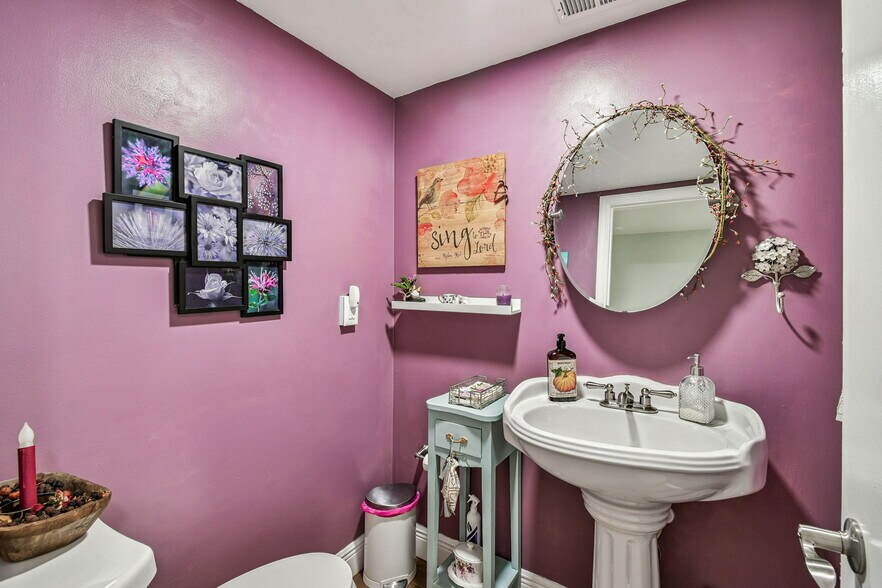 More Photos Of 33937 St Benedict Rd, San Antonio Land For Sale