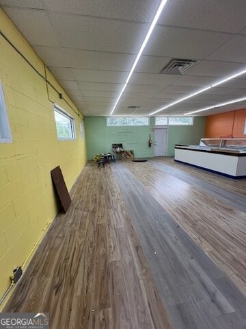 More Photos Of 26 S Old Highway 27, Roopville Storefront Retail Office For Lease