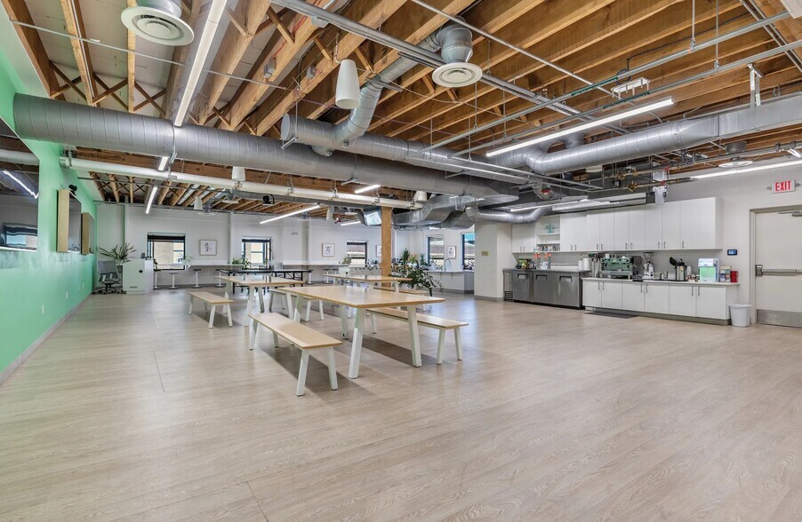 More Photos Of 918 W Idaho St, Boise Office For Lease