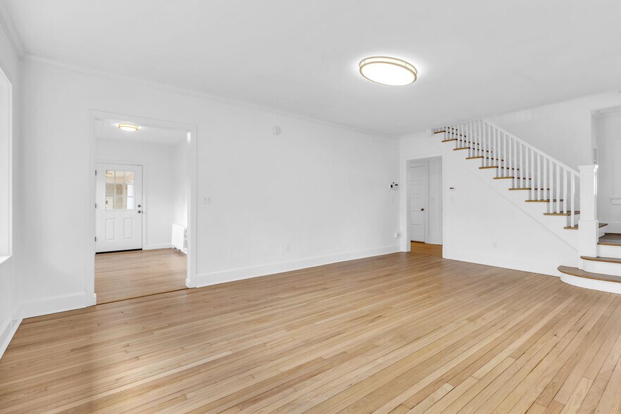 More Photos Of 475 Dobbs Ferry Rd, White Plains Apartments For Lease