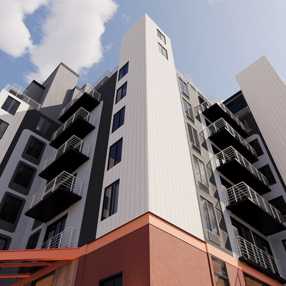 More Photos Of 406 Remsen Ave, Brooklyn Manufactured Housing Mobile Home Park For Lease