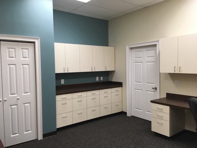 More Photos Of 105 Central Ave, Goose Creek Medical For Lease