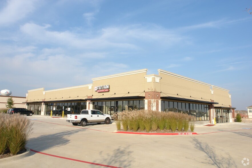 More Photos Of 7221 Matlock Rd, Arlington Unknown For Lease