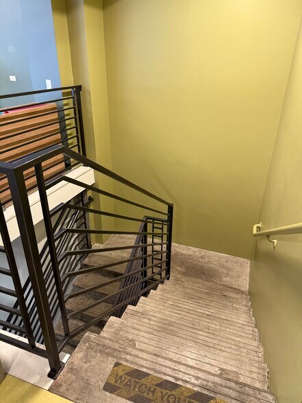 More Photos Of 145 Ludlow St, New York Apartments For Sale