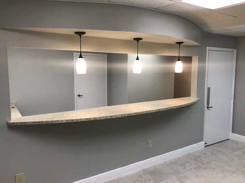 More Photos Of 1 SW 129th Ave, Pembroke Pines Medical For Lease