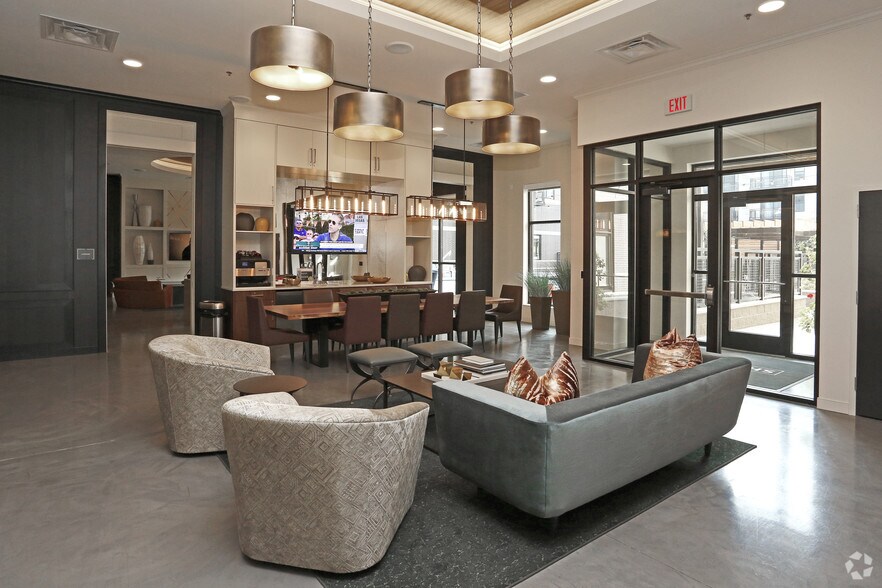 More Photos Of 3030 France Ave S, Saint Louis Park Apartments For Lease