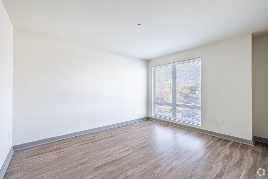 Photo of Grnd Floor Ste 1101