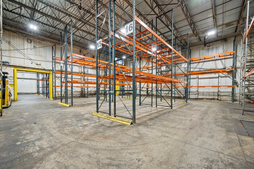 More Photos Of 1421 Robinwood Cir, Birmingham Refrigeration Cold Storage For Lease