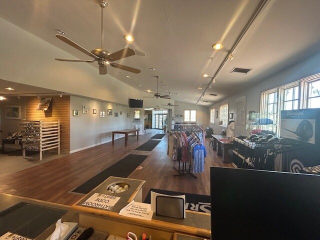 More Photos Of 48600 Monroe St, Indio Sports And Entertainment For Sale