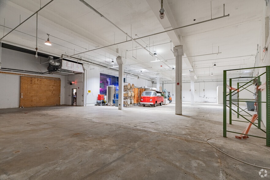 Photo of 1st Floor Ste 