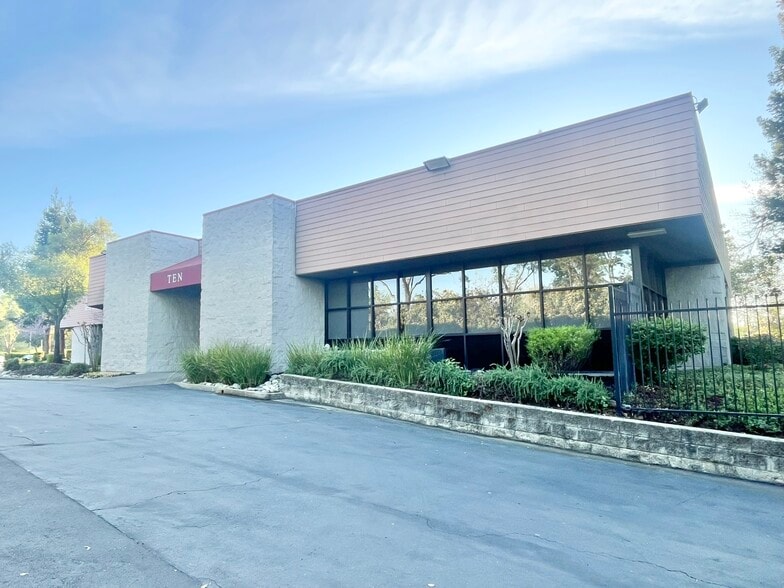 More Photos Of 10 Sierra Gate Plz, Roseville Medical For Sale